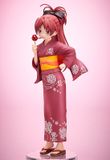  Kyoko Sakura Yukata Ver 1/8 