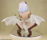  Kyonyuu Fantasy Gaiden Shamsiel Kyonyuu Gensou Ver. - Fair - 1/6 