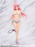  To Love-Ru Darkness - Lala Satalin Deviluke -Pastel Co-de Ver. tỉ lệ 1/6 