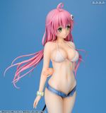  Lala Satalin Deviluke Swimsuit VER 1/6 