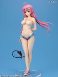  Lala Satalin Deviluke Swimsuit VER 1/6 