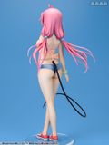  Lala Satalin Deviluke Swimsuit VER 1/6 