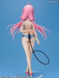  Lala Satalin Deviluke Swimsuit VER 1/6 