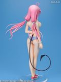  Lala Satalin Deviluke Swimsuit VER 1/6 