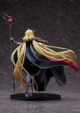  Langrisser 30th Anniversary Figure Lana 1/7 