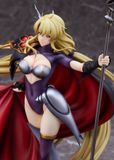  Langrisser 30th Anniversary Figure Lana 1/7 