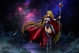  Langrisser 30th Anniversary Figure Lana 1/7 