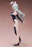  B-STYLE The Seven Deadly Sins: Dragon's Judgement Elizabeth Bunny Ver. 1/4 