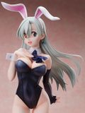  B-STYLE The Seven Deadly Sins: Dragon's Judgement Elizabeth Bunny Ver. 1/4 