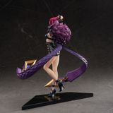  League of Legends K/DA Evelynn 1/7 