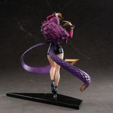  League of Legends K/DA Evelynn 1/7 