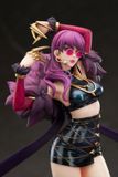  League of Legends K/DA Evelynn 1/7 