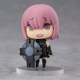  Learning with Manga! - "Fate/Grand Order" Collectible Figure 6Pack BOX 