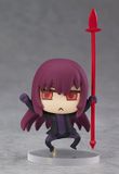  Learning with Manga! - "Fate/Grand Order" Collectible Figure 6Pack BOX 