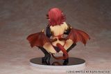  Kyonyuu Fantasy Gaiden - Shamsiel Kyonyuu Gensou Bikini ver. 1/6 