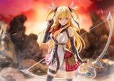  Legend of Heroes: Sen no Kiseki II Alisa Reinford 1/7 