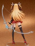  Legend of Heroes: Sen no Kiseki II Alisa Reinford 1/7 