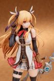  Legend of Heroes: Sen no Kiseki II Alisa Reinford 1/7 