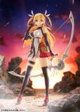  Legend of Heroes: Sen no Kiseki II Alisa Reinford 1/7 