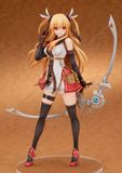  Legend of Heroes: Sen no Kiseki II Alisa Reinford 1/7 