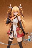  Legend of Heroes: Sen no Kiseki II Alisa Reinford 1/7 