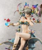  Les Fie/ Les Filles/ De La Fille- Granblue Fantasy 1/8 