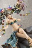  Les Fie/ Les Filles/ De La Fille- Granblue Fantasy 1/8 