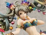  Les Fie/ Les Filles/ De La Fille- Granblue Fantasy 1/8 