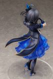  THE IDOLM@STER Cinderella Girls - Kanade Hayami Tulip Ver. 1/8 