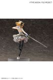  Saber/Altria Pendragon [Lily] 1/7 - Fate/Grand Order 