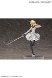  Saber/Altria Pendragon [Lily] 1/7 - Fate/Grand Order 