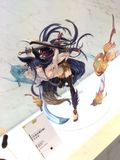  Granblue Fantasy - Yuel - 1/7 - Chitose o Sagasusha 