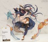  Granblue Fantasy - Yuel - 1/7 - Chitose o Sagasusha 