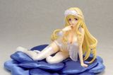  LingerieStyle - Cecilia Alcott 1/8 