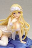  LingerieStyle - Cecilia Alcott 1/8 