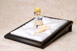  Lingerie Style Fate/stay night Saber 1/8 