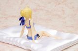  Lingerie Style Fate/stay night Saber 1/8 