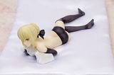  Lingerie Style Fate/stay night Saber Alter 1/8 