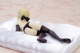  Lingerie Style Fate/stay night Saber Alter 1/8 