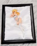  Lingerie Style Fate/stay night Saber Lily 1/8 