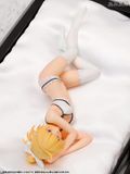  Lingerie Style Fate/stay night Saber Lily 1/8 