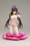  Lingerie Style - Houki Shinonono 1/8 