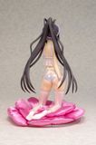  Lingerie Style - Houki Shinonono 1/8 