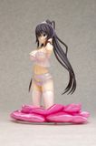  Lingerie Style - Houki Shinonono 1/8 