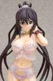  Lingerie Style - Houki Shinonono 1/8 