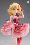  THE IDOLM@STER Cinderella Girls Momoka Sakurai RoseFleur ver. [Second Preorder Period] 1/7 