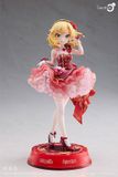  THE IDOLM@STER Cinderella Girls Momoka Sakurai RoseFleur ver. [Second Preorder Period] 1/7 