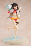  KDcolle KonoSuba Megumin Light Noval Swimsuit Ver. 1/7 