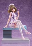  DreamTech THE IDOLM@STER Cinderella Girls [Uruwashi no Myouyaku] Kaede Takagaki + 1/7 