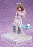  DreamTech THE IDOLM@STER Cinderella Girls [Uruwashi no Myouyaku] Kaede Takagaki + 1/7 